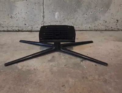 Samsung TV Stand, View more