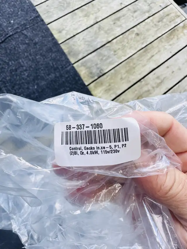 AGT Mini Skid Steer hydraulic concrete mixer in Other in Muskoka - Image 7