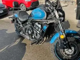2019 kawasaki vulcan s. If you are looking for an amazing bike with all the extras look no further!...