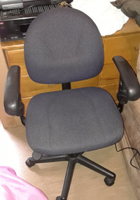 Computer /office chairs