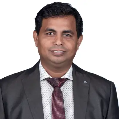 Mathematics and Physics Expert tutor (Grade 10-12), View more