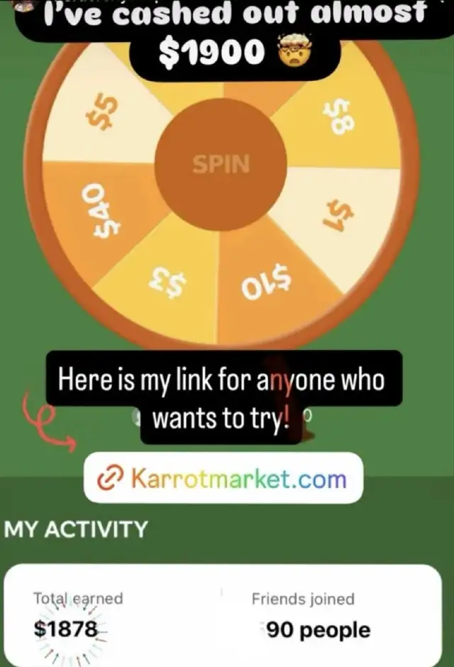 WIN GIFT CARDS64871936095489121