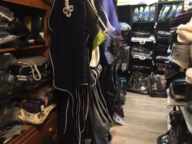 Black Friday Tack Shop Sale!!! in Horses & Ponies for Rehoming in Barrie - Image 6