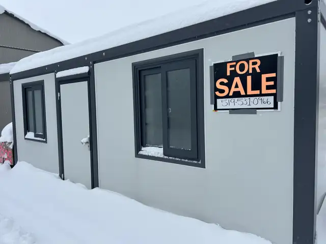 Tiny Home/Bush Camp64689496073858120