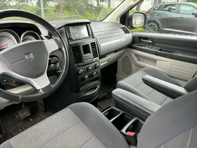 2008 Dodge Caravan523046047575582728
