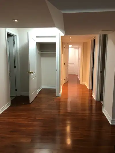 *** If you see the Ad it means the unit is still available*** Move in 1st February 2026 : Beautiful...