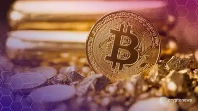 buying and selling crypto’s , View more
