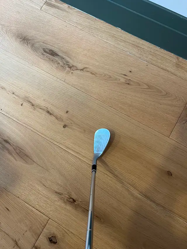 Cleveland wedges in Golf in Hamilton - Image 4