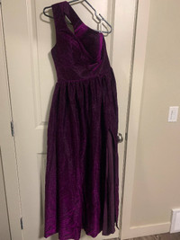 Gorgeous dresses 13! $375 for all!!