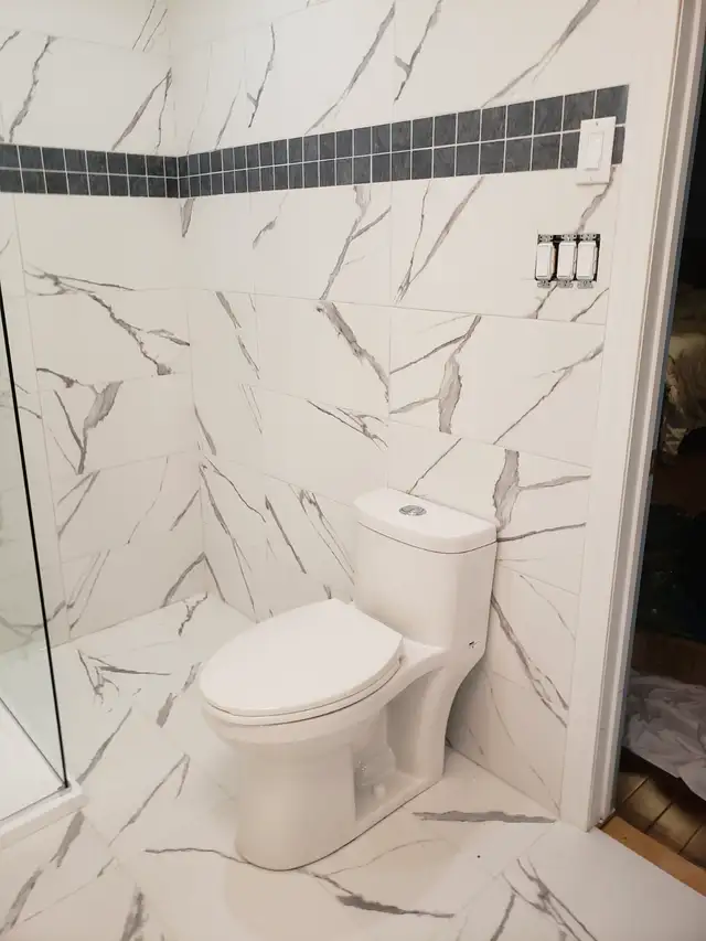 MASTER PLUMBER AT YOUR SERVICE62864357056898122
