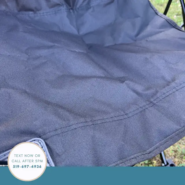 Outdoor Camping Chairs 63234526568195124