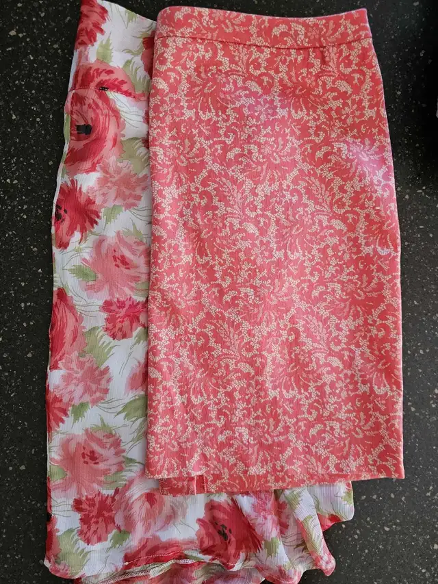 Women's Casual Bottoms (7 Items) in Women's - Bottoms in Oshawa / Durham Region - Image 8