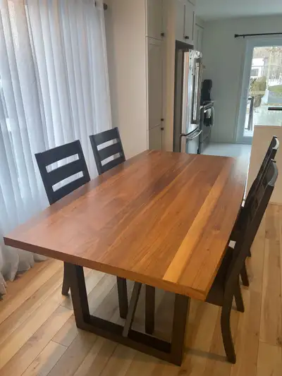 Mobilier de salle à manger, View more