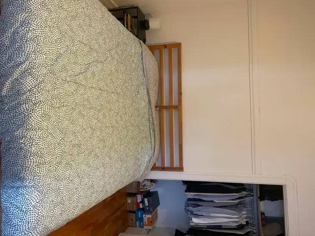 Chambre à louer 1er mars 2026 725$