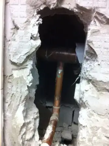 LICENSED PLUMBER GTA MISSISSAUGA BRAMPTON OAKVILLE VAUGHAN BOLTO, View more