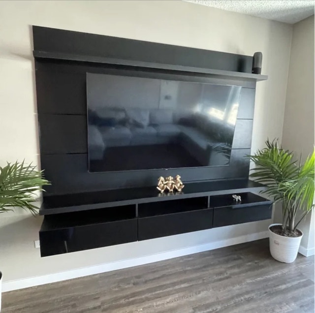 Tv Wall Mounting / Handyman TVs Oshawa / Durham Region Kijiji
