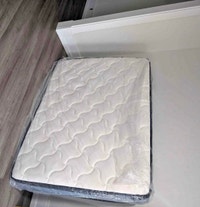 matelas in stock City of Montréal Greater Montréal Preview