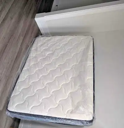matelas in stock, View more