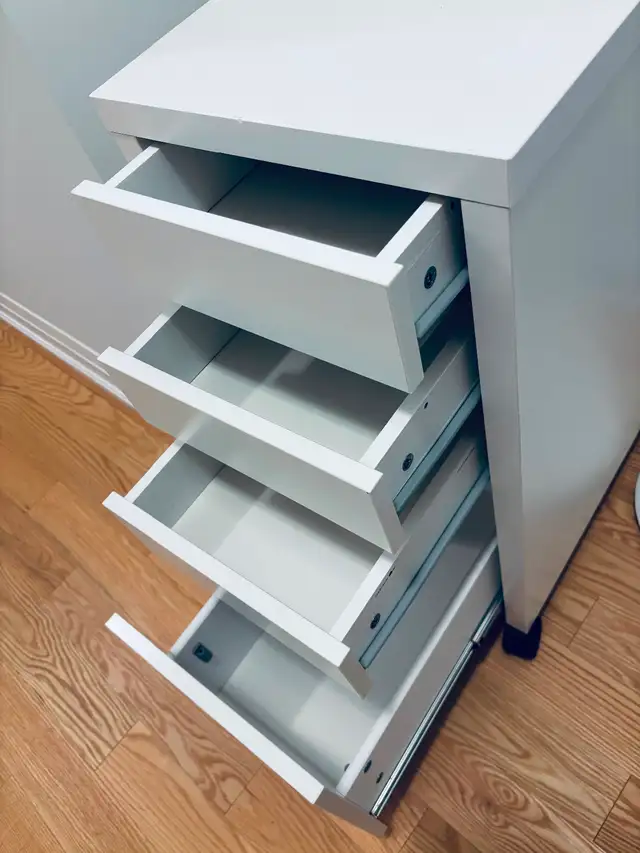 Drawer, storage551578547489361924