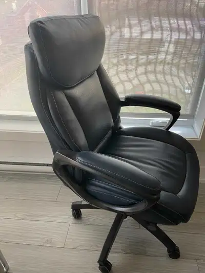 chaise de bureau, View more