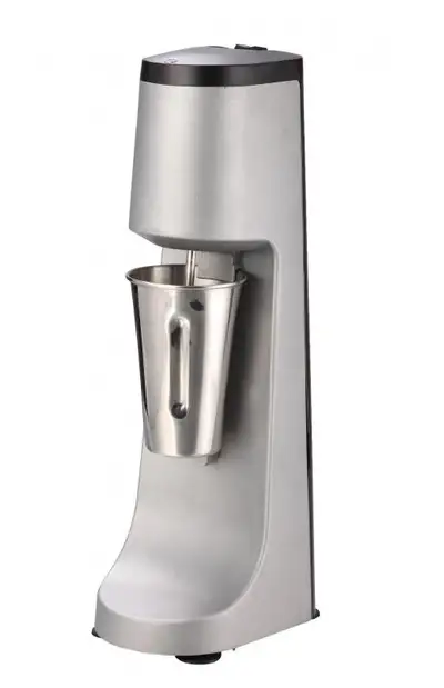Milkshake Blender, View more
