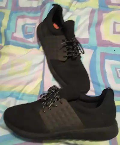 Mens 13 running shoes, View more