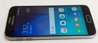 Samsung Galaxy S6 In Excellent Condition, Unlocked.