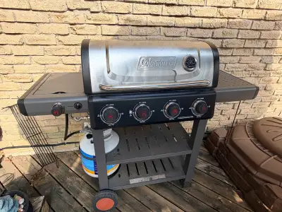 Free BBQ Barbeque, View more