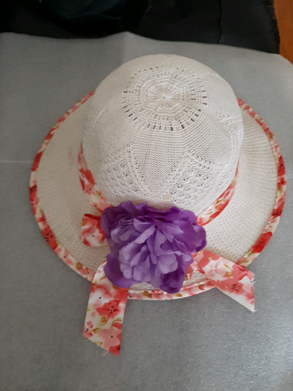 Hat in Kids & Youth in Dartmouth - Image 2