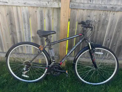 Bike for sell  , View more