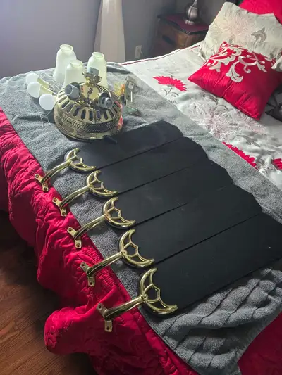 ceiling fan, View more