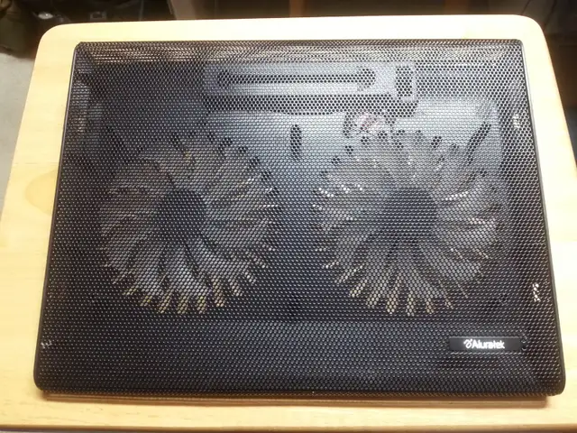 Laptop Cooling Pad in Laptop Accessories in Cambridge - Image 5