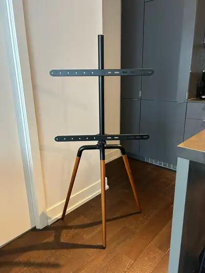 tv stand, View more