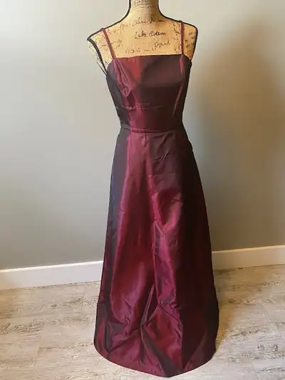 Formal dress, View more