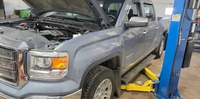 Buying Broken Vehicles up to $50,000
