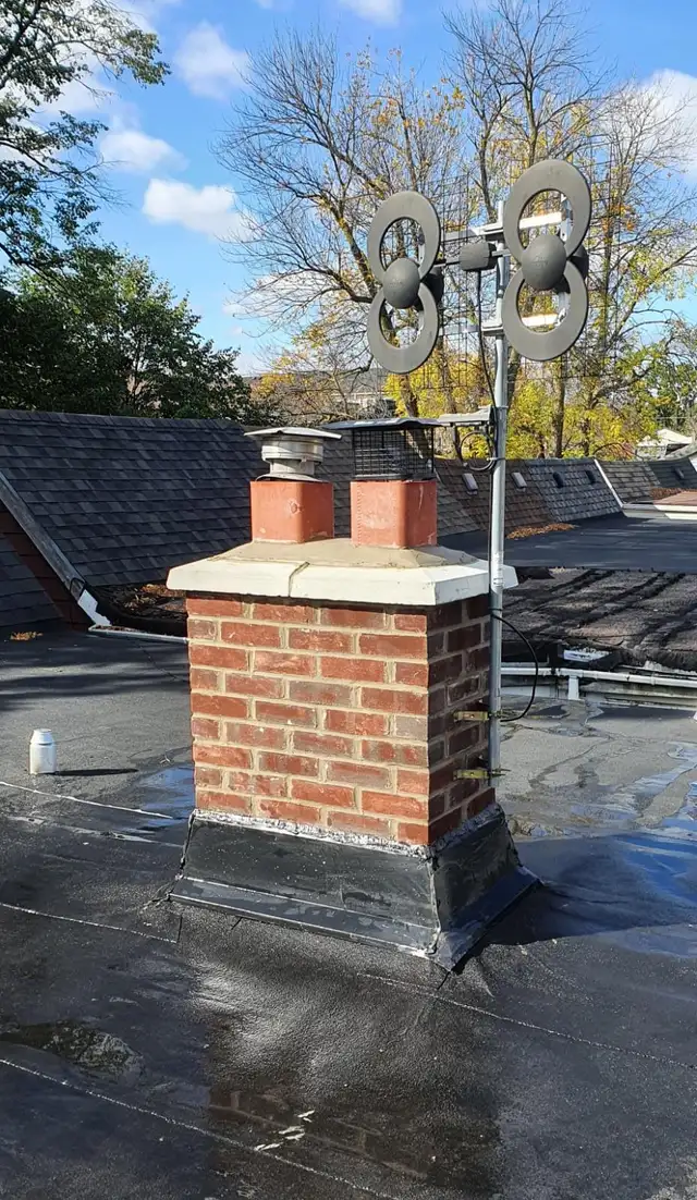 Masonry repairs and Services578762026454896643