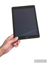 iPad 5th 128Gb