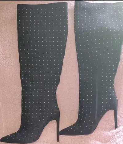 Guess Women's Boots, View more