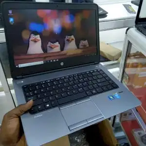 Portable HP Probook Core i5, 4GB/8GB/16GB 500Gb Disponible ✔️✔️✔, View more