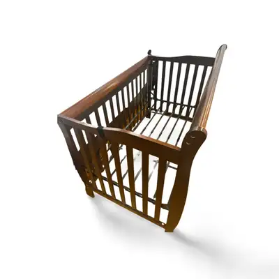 bassinet for baby, View more