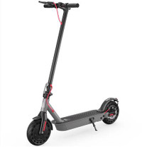 BRAND NEW HiBoy S2 Pro MODEL electric scooter