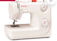 Singer Sewing Machine 8280 model new