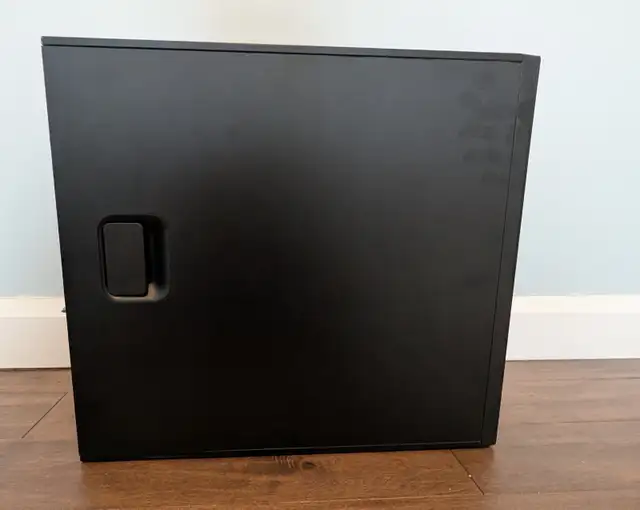 HP Z240 workstation,Xeon E3-1230 v5 (equiv i7-6700), 16GB, 256GB64520006891010121