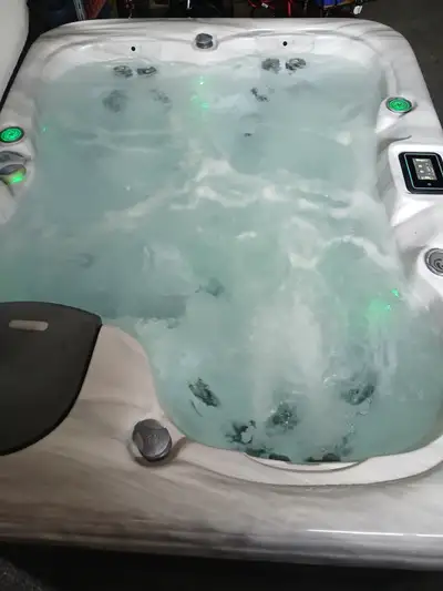 Hot Tub for sale, View more