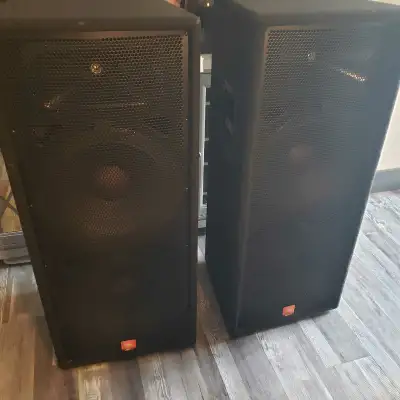 MINT JBL (Trade or Sell), View more