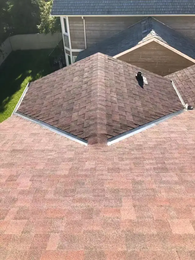Roofing Contractor Roofing Experts592355196205148165