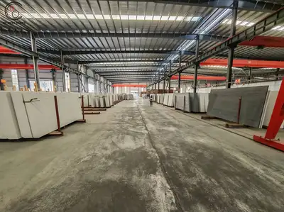 *****CONTAINERS OF ONYX & MARBLE SLABS***** ✅✅ SLABS STARTING FROM $500 We Carry Large Selection of...