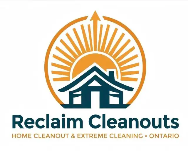 Extreme Home Cleanouts – Hoarding, Estate & Eviction Cleanup 