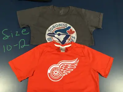 Brand Name Boys Clothing, View more