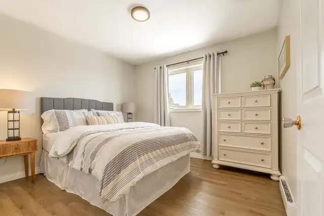 House for Rent in Long Term Rentals in Charlottetown - Image 8